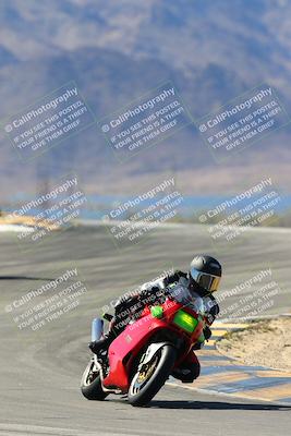 media/Mar-09-2025-TrackXperience (Sun) [[4c2000c718]]/4-Level 1/Session 2 (Turns 9 and 8)/